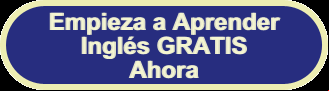 Aprender Ingl