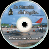CD MansionTravel de La Mansi