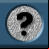 Answers