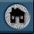 Main Page