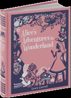 Descargar o leer online Gratis en PDF Alicia en el Pa