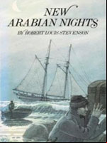 Descargar o leer online Gratis en PDF Nuevas noches 