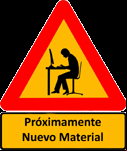 Nuevas Frases en audio en ingl