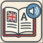 Lecturas en ingl