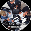 Curso de Ingl