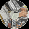 Curso de First Certificate de La Mansi
