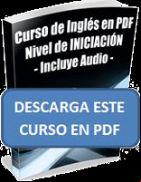 Descargar curso de iniciaci