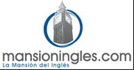 Accede al Listado de todos los Phrasal Verbs