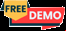 Descargar demo de curso de First Certificate