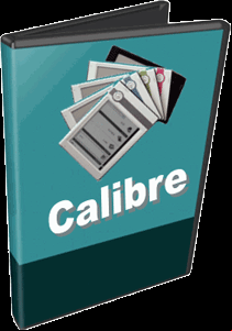 Calibre