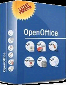 Apache Openoffice