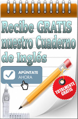 Recibir Cuaderno de Ingl