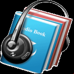 Textos con audio