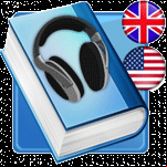 Libros completos con audio