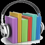 Audios para aprender y mejorar vocabulario en ingl