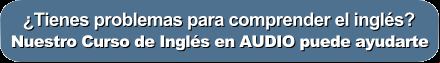 Consulta nuestro Curso de Ingl