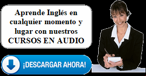 Curso de ingl