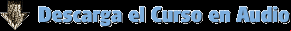 Descargar un curso en audio para aprender ingl
