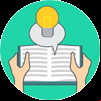 Consejos e ideas para aprender y mejorar tu ingl