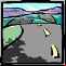 NA01460A.gif (2317 bytes)
