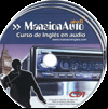 Curso de Ingl