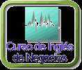 Curso de Ingl