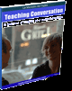 Curso de conversaci