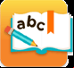 Ejercicios de Vocabulario en Ingl