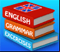 Ejercicios gramaticales para aprender ingl