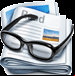 Ejercicios de Reading en ingl