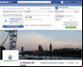 Facebook de La Mansi