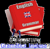Gram