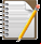 Cuaderno de ingl