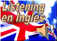 Listening en Ingl