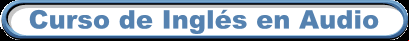 Curso de Ingl