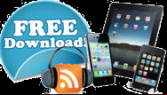 Descarga gratis podcast para aprender ingl