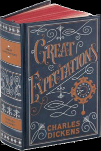 Great Expectations