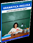 Gram
