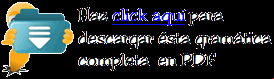 Descargar gram