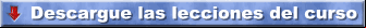 Descargar lecciones curso de ingl