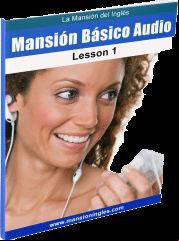 Curso Mansion B