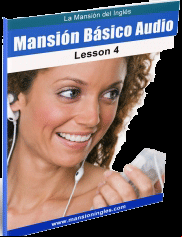 Curso Mansion B