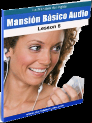 Curso Mansion B