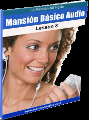 Curso Mansion B
