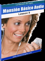 Curso Mansion B