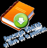 Descargar libro gratis