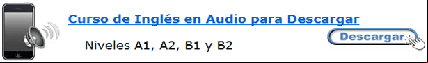 Descargar un curso de ingl