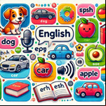 Vocabulario tem
